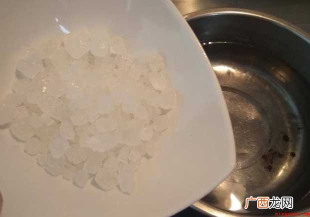 冰糖葫芦怎样做【图文】 冰糖葫芦怎样做