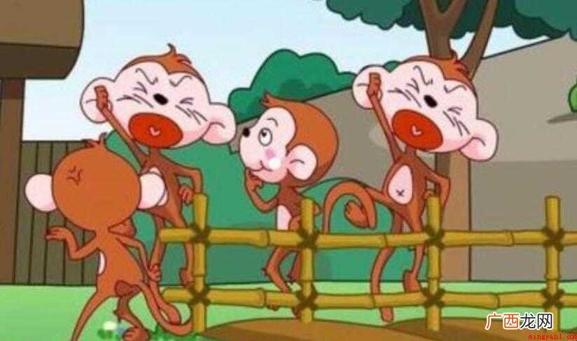 见异思迁的近义词什么