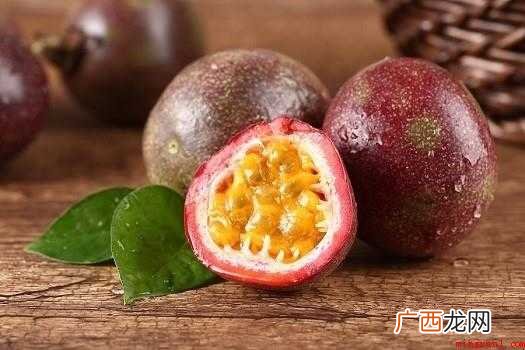 百香果蜂蜜怎样做