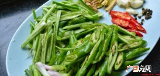 鱼干要怎样做