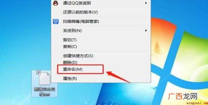 程序员编程是怎么操作的 编程是怎么操作的