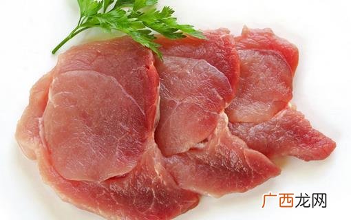 冻肉可以直接煮吗,冻五花肉可以直接焯水吗？