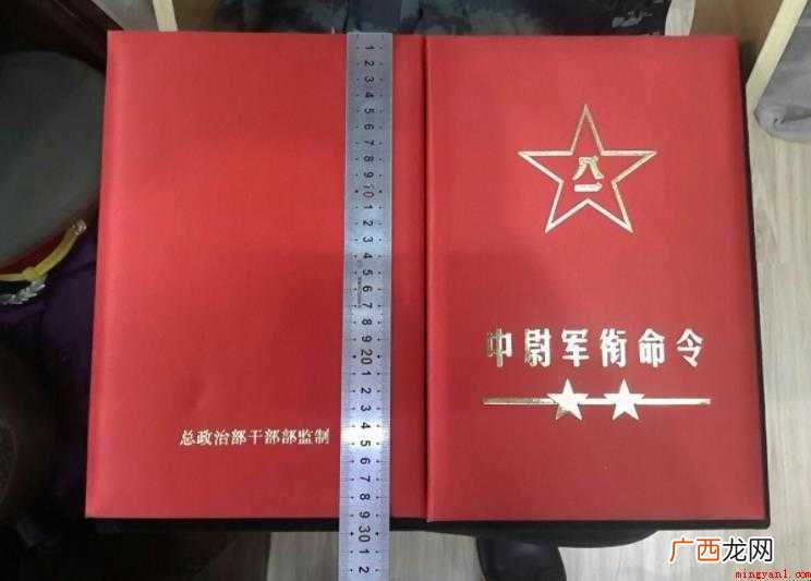 有关中尉是什么级别_人文频道 中尉是什么级别