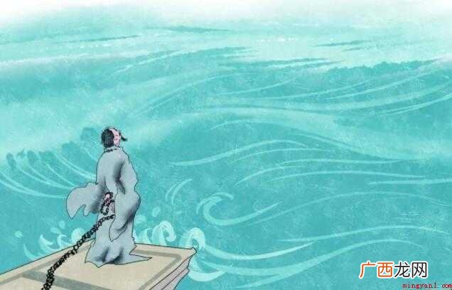 《过零丁洋》赏欣是什么 《过零丁洋》赏析是什么