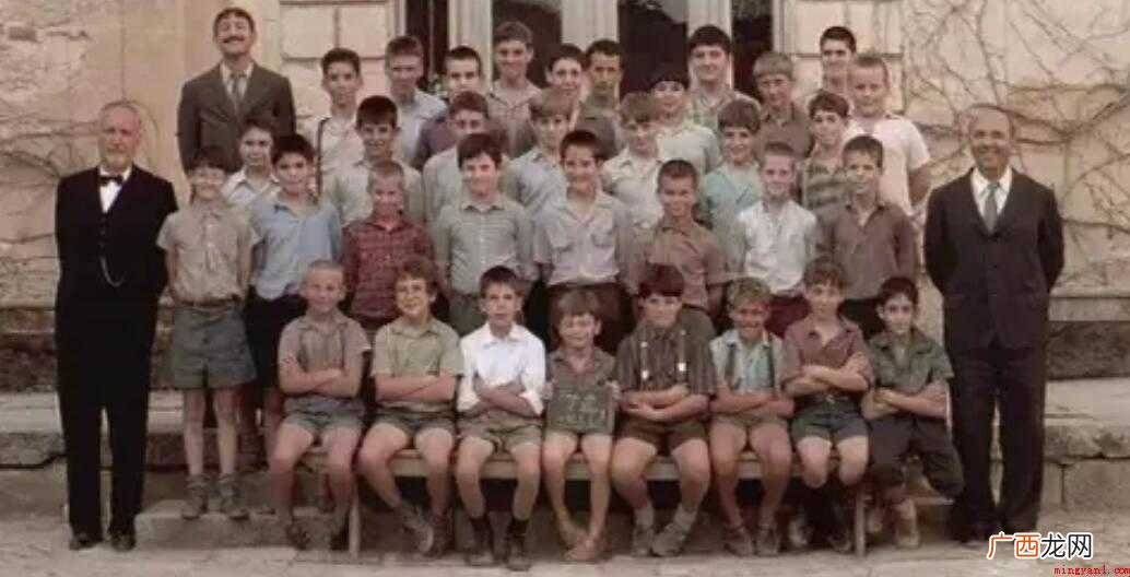 合适中学生看的影片有哪些 适合中学生看的电影有什么推荐