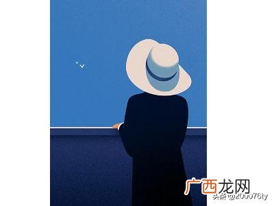 落空是什么意思,落空的感觉是什么意思？