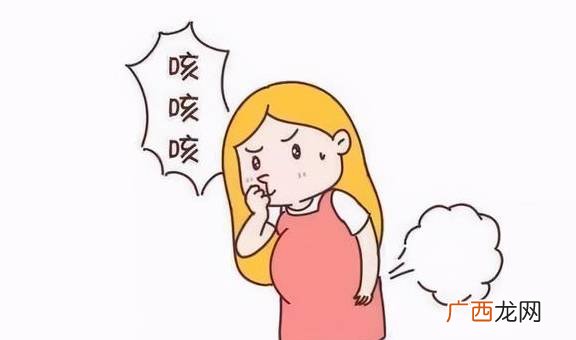 经常放屁是什么病,放屁多怎么回事？