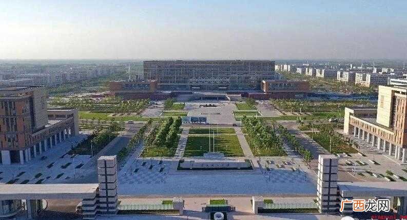 河北理工大学是几本