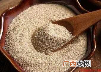 米酒应该怎样做