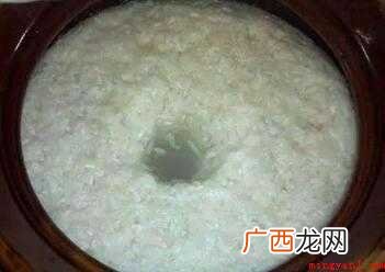 米酒应该怎样做
