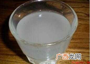 米酒应该怎样做