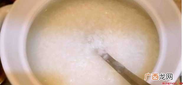 米酒应该怎样做