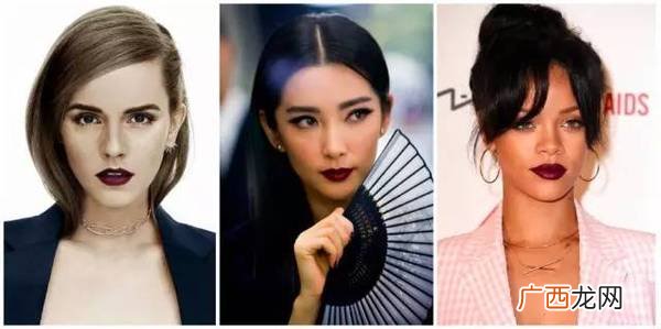 姨妈为什么是黑色的,月经血黑色咋回事？