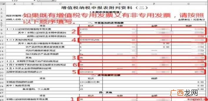 2019车票抵扣如何申报 车票抵扣如何申报