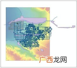 arcgis是做什么的,arcGIS系统是用来做什么的？