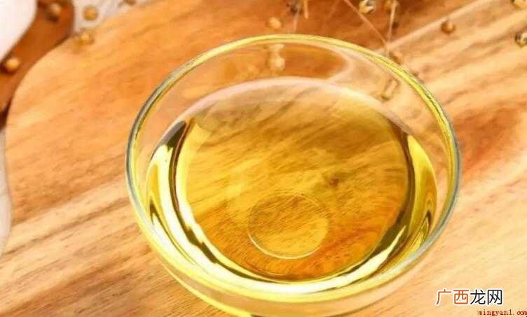 食用油的沸点_健康频道 食用油的沸点是多少度