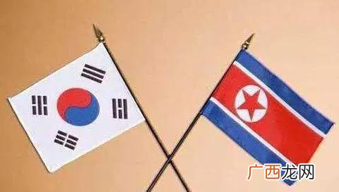 朝鲜属于韩国吗,南韩是韩国吗？