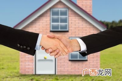 物流辅助服务包括哪些,仓储辅助业务包括？