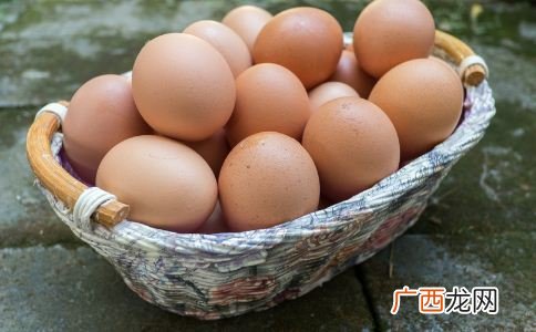 发炎可以吃鸡蛋吗,这两天牙龈肿痛发炎了，吃鸡蛋可以不？