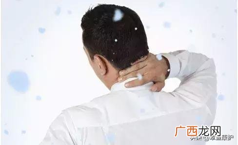 疼痛科是看什么病的,医院康复科一般是看什么病的啊？