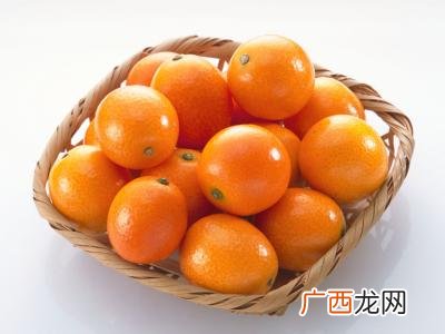 血糖高能吃橘子吗,柑子是高糖水果吗？