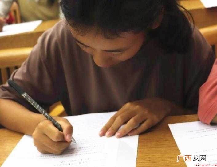 就业协议书有什么作用