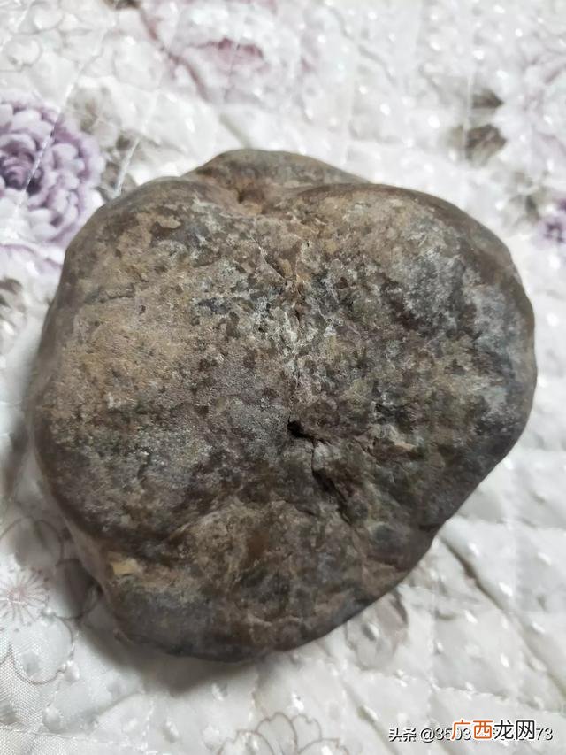如何出售陨石,哪里可以买到真正的陨石？