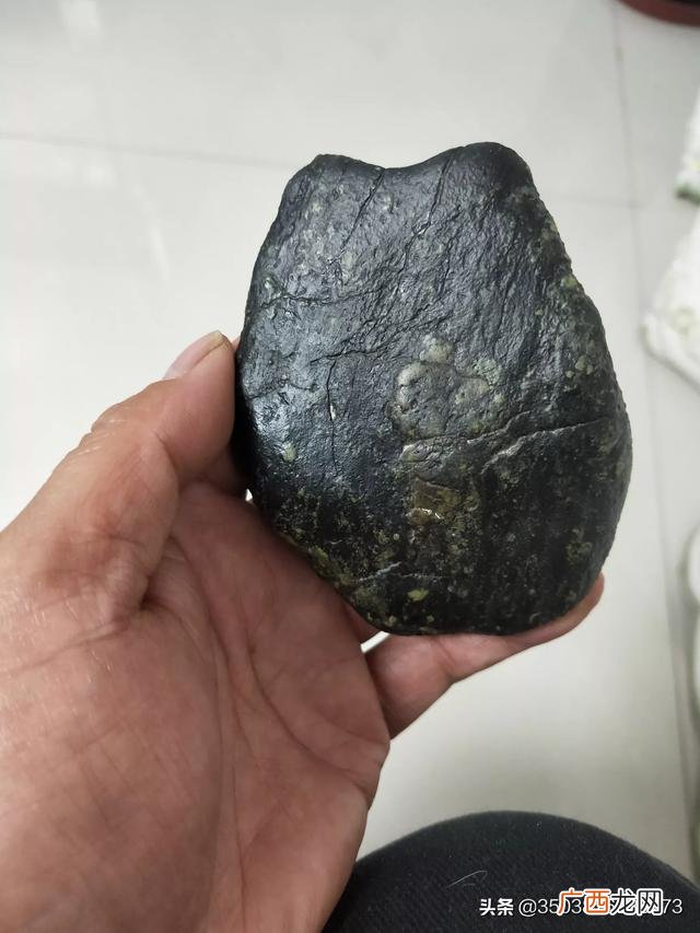 如何出售陨石,哪里可以买到真正的陨石？