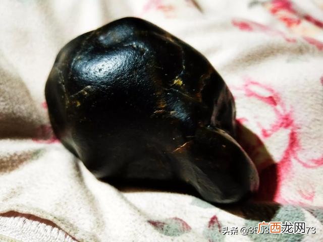 如何出售陨石,哪里可以买到真正的陨石？