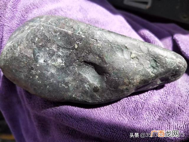 如何出售陨石,哪里可以买到真正的陨石？