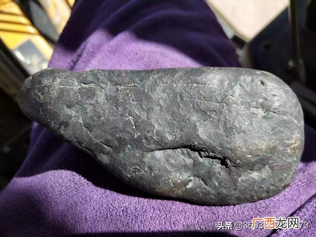 如何出售陨石,哪里可以买到真正的陨石？