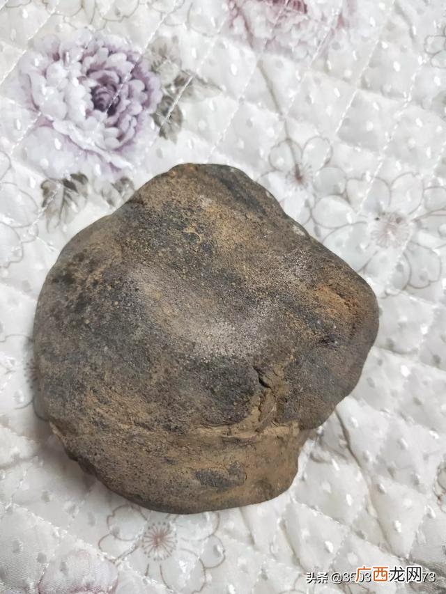 如何出售陨石,哪里可以买到真正的陨石？