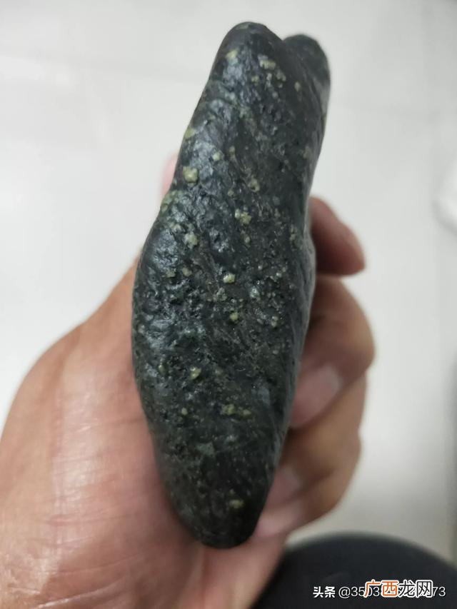 如何出售陨石,哪里可以买到真正的陨石？