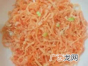 蒸胡萝卜要蒸多久,胡萝卜煮多久才会烂？