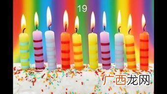 生日怎么过有意义,18岁生日怎样过才有意义?