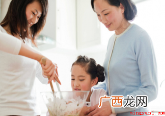 婆媳关系如何相处会更融洽 婆媳关系怎么相处会更融洽