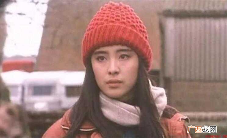 烂漫凶手自由人剧情介绍是什么 《浪漫杀手自由人》剧情简介是什么