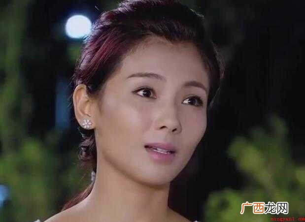 《幸福两部曲》剧情简介 《幸福两部曲》剧情简介是什么