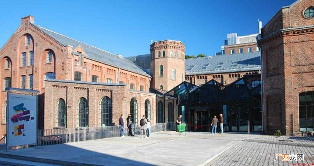 独立学院是公立或是民办 独立学院是公办还是民办
