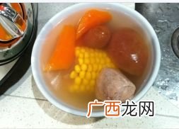 胡萝卜需要削皮吗,胡萝卜包饺子用削皮吗？