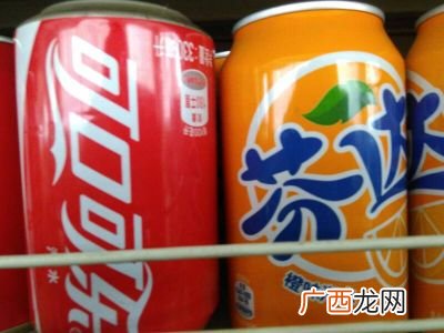 易拉罐是什么材质,易拉罐的化学成分？