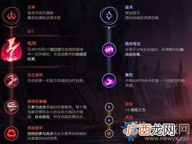 劫是什么意思,你的劫是什么意思？
