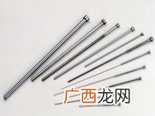 顶针是什么东西,什么是顶针？