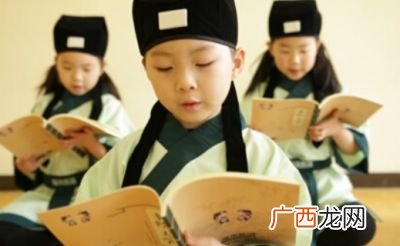 风雅颂赋比兴分别指什么,风雅颂赋比兴是什么意思?