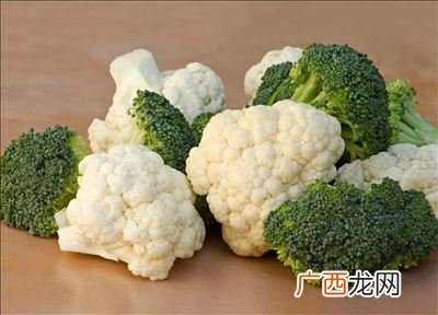 痛风能吃花菜吗,痛风患者不能吃的蔬菜有什么？