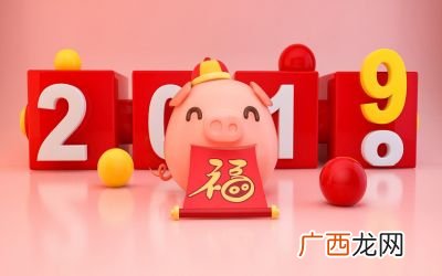 猪年是哪几年,8几年是属猪的生肖？