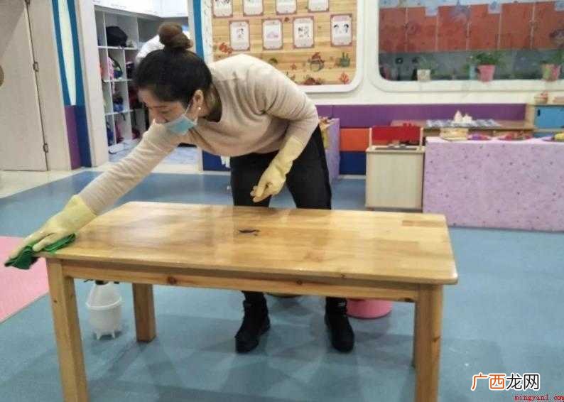 保育员工作岗位职责是什么 保育员工作职责是什么