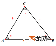 三角形多少度,三角形的内角一共有多少度？