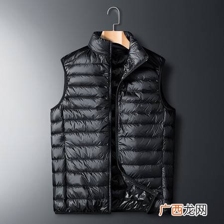 旧羽绒服怎么处理,旧羽绒服换面方法？