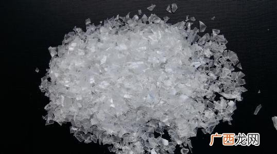 pet和pp哪种材质更好,petp材料哪个最耐用？